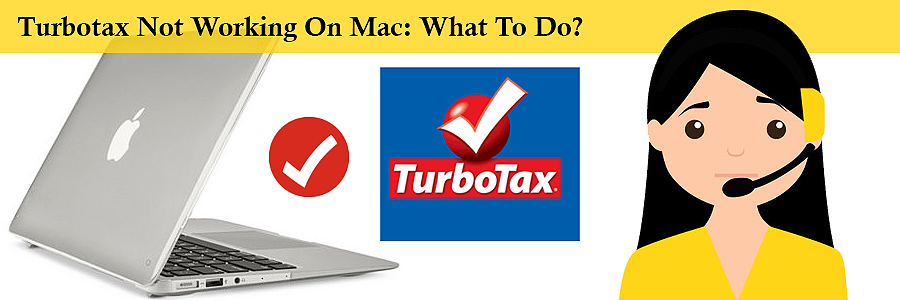 turbotax premier 2017 cd for windows and mac